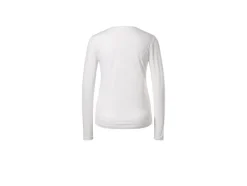 Dames sportshirt