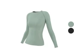 Dames sportshirt
