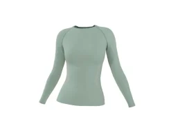 Dames sportshirt