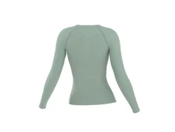 Dames sportshirt