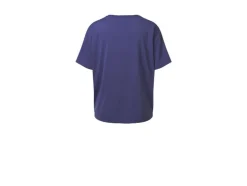 Dames sportshirt