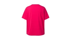 Dames sportshirt