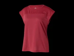 Dames sportshirt