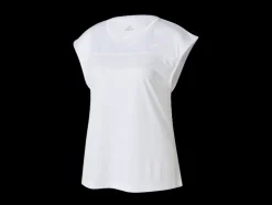 Dames sportshirt