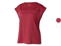 Dames sportshirt