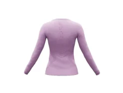Dames sportshirt
