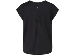Dames sportshirt