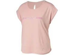Dames sportshirt