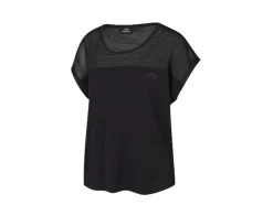 Dames sportshirt