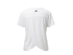Dames sportshirt