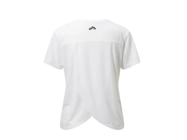 Dames sportshirt