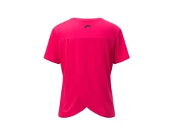 Dames sportshirt
