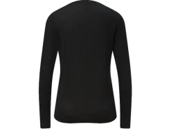 Dames sportshirt