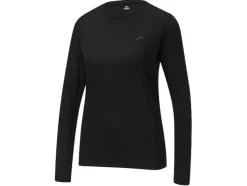 Dames sportshirt