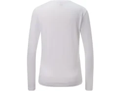 Dames sportshirt