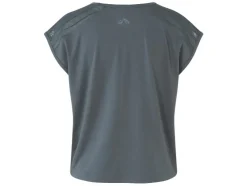 Dames sportshirt