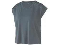 Dames sportshirt