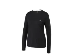 Dames sportshirt