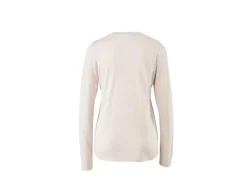 Dames sportshirt
