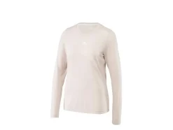 Dames sportshirt