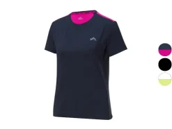 Dames sportshirt