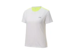Dames sportshirt