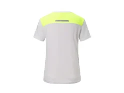 Dames sportshirt