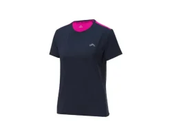 Dames sportshirt