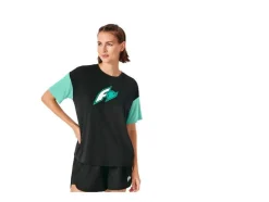 Dames sportshirt