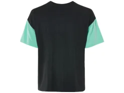 Dames sportshirt