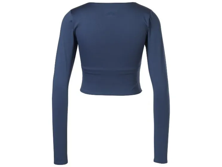 Dames sportshirt