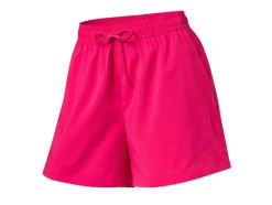 Dames sportshorts / fietsbroek