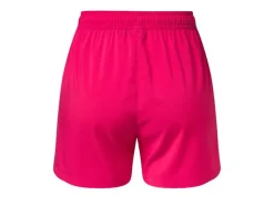 Dames sportshorts / fietsbroek