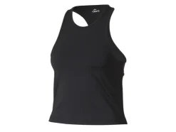 Dames sporttop