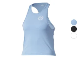 Dames sporttop