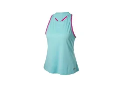 Dames sporttop