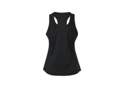 Dames sporttop
