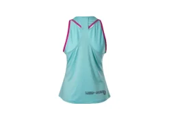 Dames sporttop