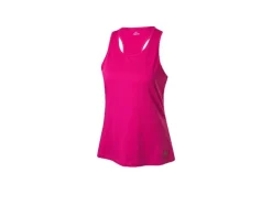 Dames sporttop