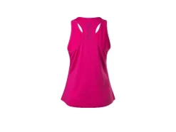 Dames sporttop