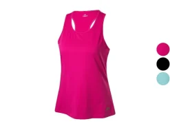 Dames sporttop