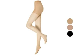 Dames steunpanty 40DEN