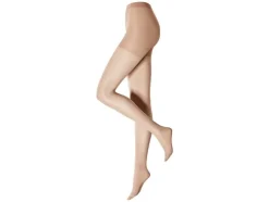 Dames steunpanty 40DEN