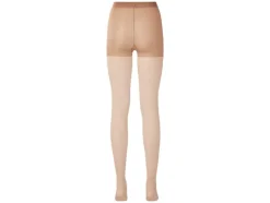 Dames steunpanty 40DEN