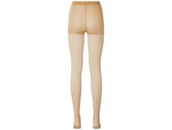 Dames steunpanty 40DEN