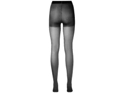 Dames steunpanty 40DEN