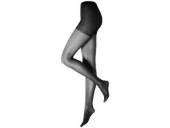 Dames steunpanty 40DEN