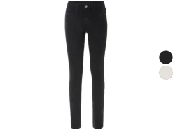 Dames Super Skinny Jeans