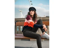 Dames super skinny jeans