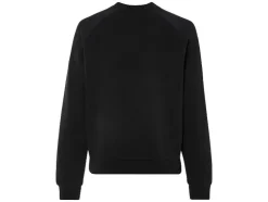 Dames sweater